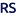 router-switch.ru favicon