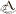 rovados-hotel.ru favicon