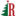 rovaniemi.ru favicon
