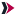 rove-home-dubai.ru favicon