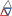 roveltron.ru favicon