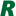 rovercar.ru favicon