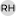 rovershub.ru favicon