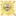 rovesnik30.ru favicon