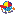 rovesnik32.ru favicon