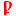 rovesnik58.ru favicon