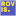 rovis.by favicon