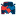 rovix.ru favicon