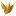 rovnenskiy.ru favicon