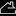 rovnovspb.ru favicon