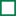 rovnuyles.by favicon