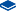 rovnypol.ru favicon
