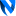 rovor-shop.ru favicon