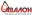 rowe-av.ru favicon