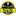 rowingshop.ru favicon