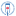 rowingspb.ru favicon