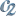 rowsport.ru favicon