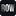 rowstudio.ru favicon