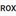 rox-aero.ru favicon