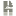 rox.ru favicon