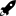 roxburyclub.ru favicon