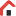 roxhouse.ru favicon