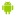 roximo-russia.ru favicon