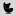 roxmebel.ru favicon