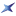 roxpro.ru favicon
