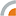 roxton.pro favicon