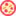roxxpizza.ru favicon