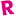 roxy-kids.ru favicon