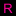 roxy-massage.ru favicon