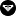 roxy-russia.ru favicon