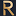 roxyeromassage.ru favicon