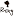 roxysalon.ru favicon