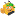 roy-joy.ru favicon