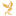 roy-pech.ru favicon