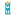 royal-academy.ru favicon