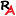 royal-agency.ru favicon