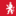royal-bank.ru favicon