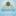 royal-bay.ru favicon