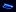 royal-boat.ru favicon