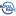 royal-bus22.ru favicon