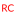 royal-capital.ru favicon