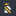 royal-change.ru favicon