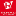 royal-cl.ru favicon