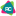 royal-clima-russia.ru favicon