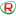 royal-clima-shop.ru favicon