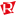 royal-clima.su favicon